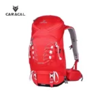 CA_B4005 (8)