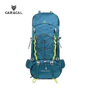 کوله پشتی ARIOS کاراکال CA-B4006