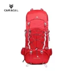 CA_B4006 (10)