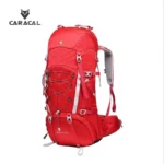 CA_B4006 (11)