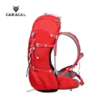 CA_B4006 (12)
