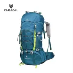 CA_B4006 (2)