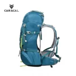 CA_B4006 (3)