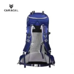 CA_B4006 (5)