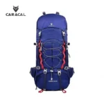 CA_B4006 (6)