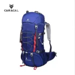 CA_B4006 (7)