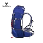CA_B4006 (8)