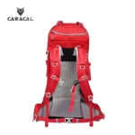 CA_B4006 (9)