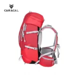 CA_B4007 (1)