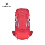 CA_B4007 (11)