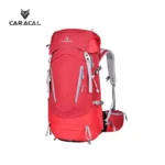 CA_B4007 (12)