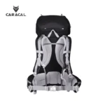 CA_B4007 (2)