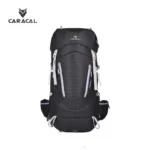 CA_B4007 (3)