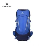 CA_B4007 (7)
