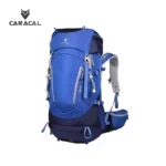 CA_B4007 (8)