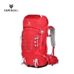 CA_B4008 (1)
