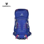 CA_B4008 (10)