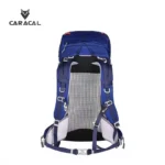 CA_B4008 (11)