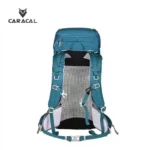CA_B4008 (12)