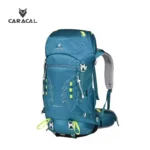 CA_B4008 (14)
