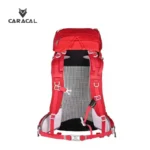 CA_B4008 (3)