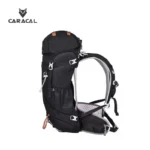 CA_B4008 (4)