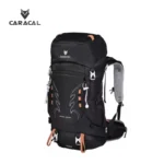 CA_B4008 (5)