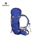 CA_B4008 (8)