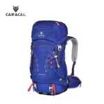 CA_B4008 (9)