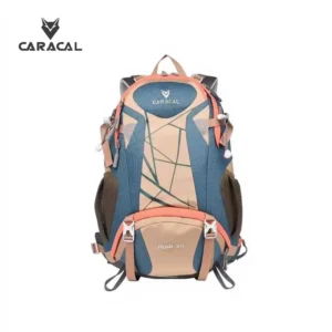 کوله پشتی NIAN کاراکال CA-B4009
