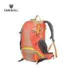CA_B4009 (2)