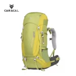 CA_B4010 (1)