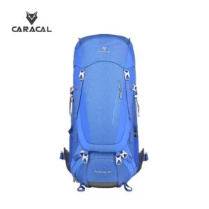 کوله پشتی SOZHIN کاراکال CA-B4010