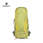 CA_B4010 (2)