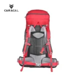 CA_B4010 (3)