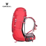 CA_B4010 (4)