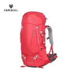 CA_B4010 (5)