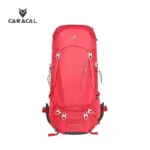 CA_B4010 (6)