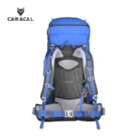 CA_B4010 (7)