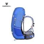CA_B4010 (8)