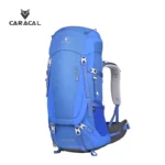 CA_B4010 (9)