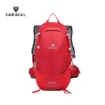 CA_B4011 (11)