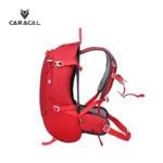 CA_B4011 (2)