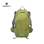 CA_B4011 (3)