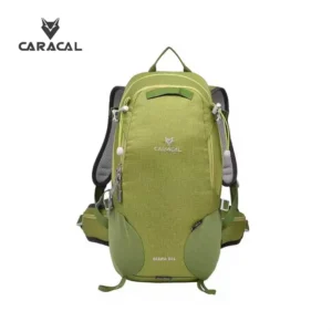 کوله پشتی DIARA کاراکال CA-B4011