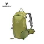 CA_B4011 (4)