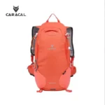 CA_B4011 (7)