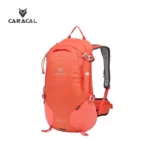 CA_B4011 (8)