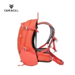 CA_B4011 (9)