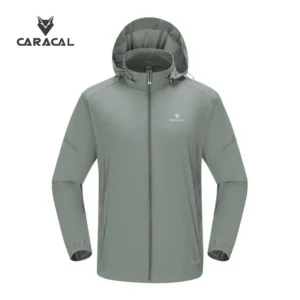 بادگیر مردانه کاراکال CA-C3047A